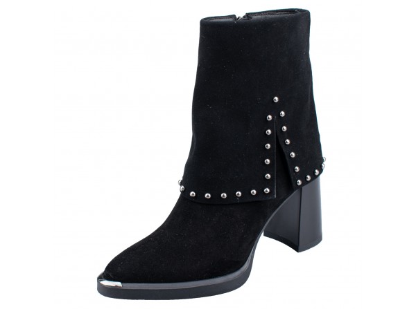 BOTINE DAMA EPICA 7VV1244-S791-G6 